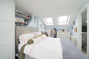 Photo 19- click for photo gallery